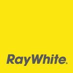 Ray White Riau Bandung